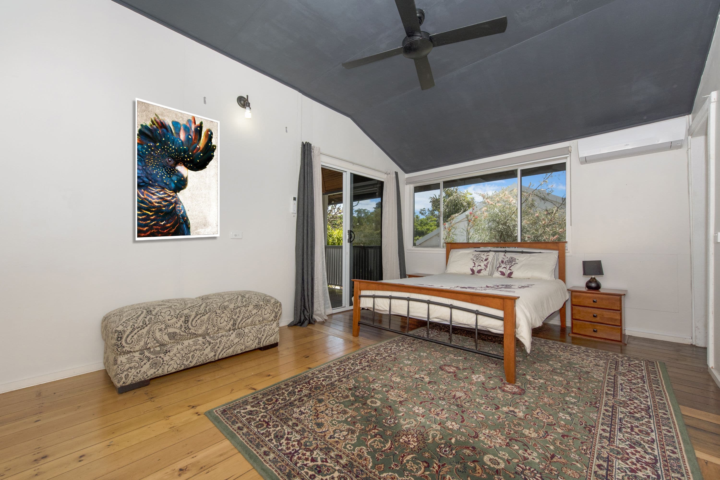 17 Leigh Street, West End QLD 4810, West End - Thumbnail 7