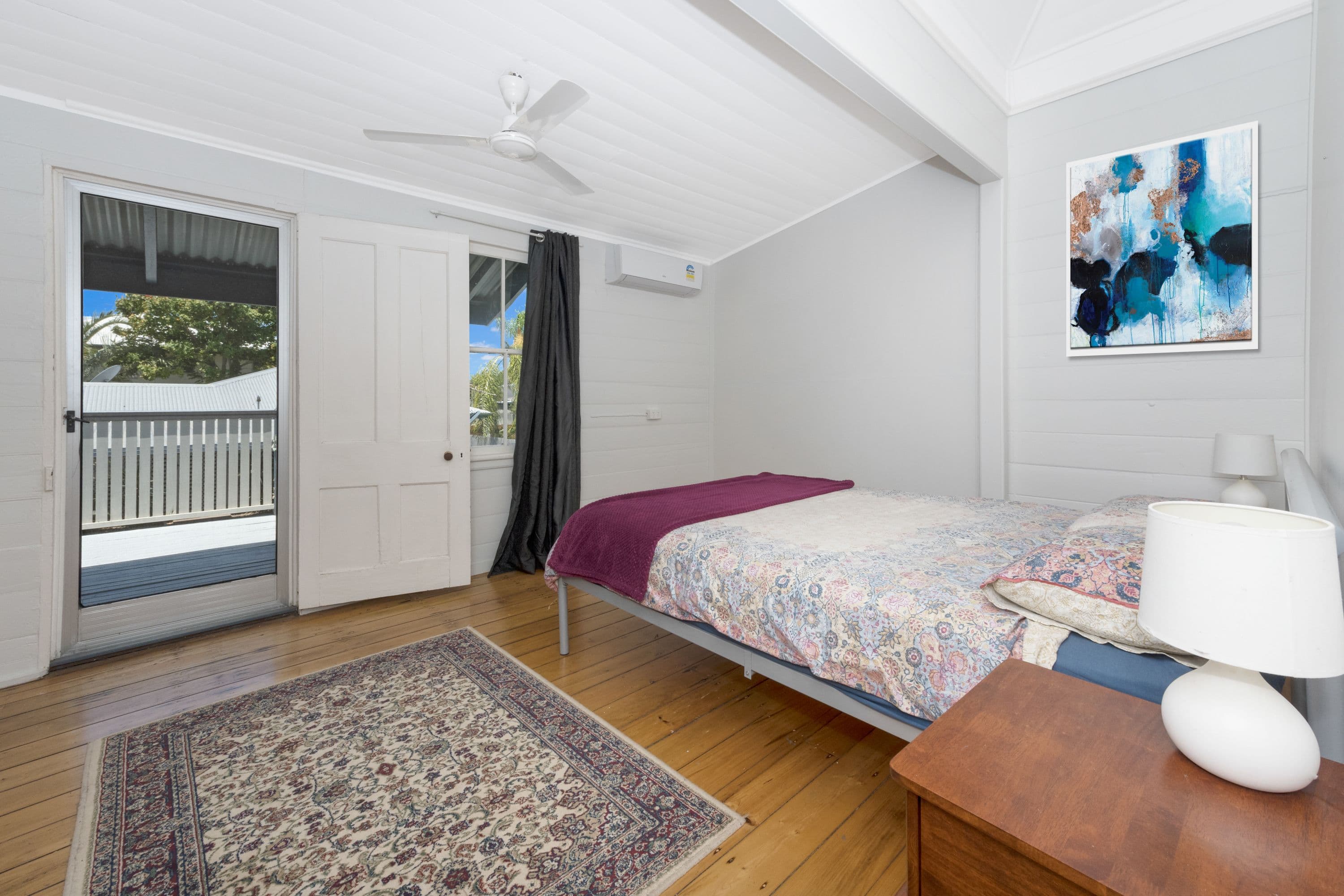 17 Leigh Street, West End QLD 4810, West End - Thumbnail 8