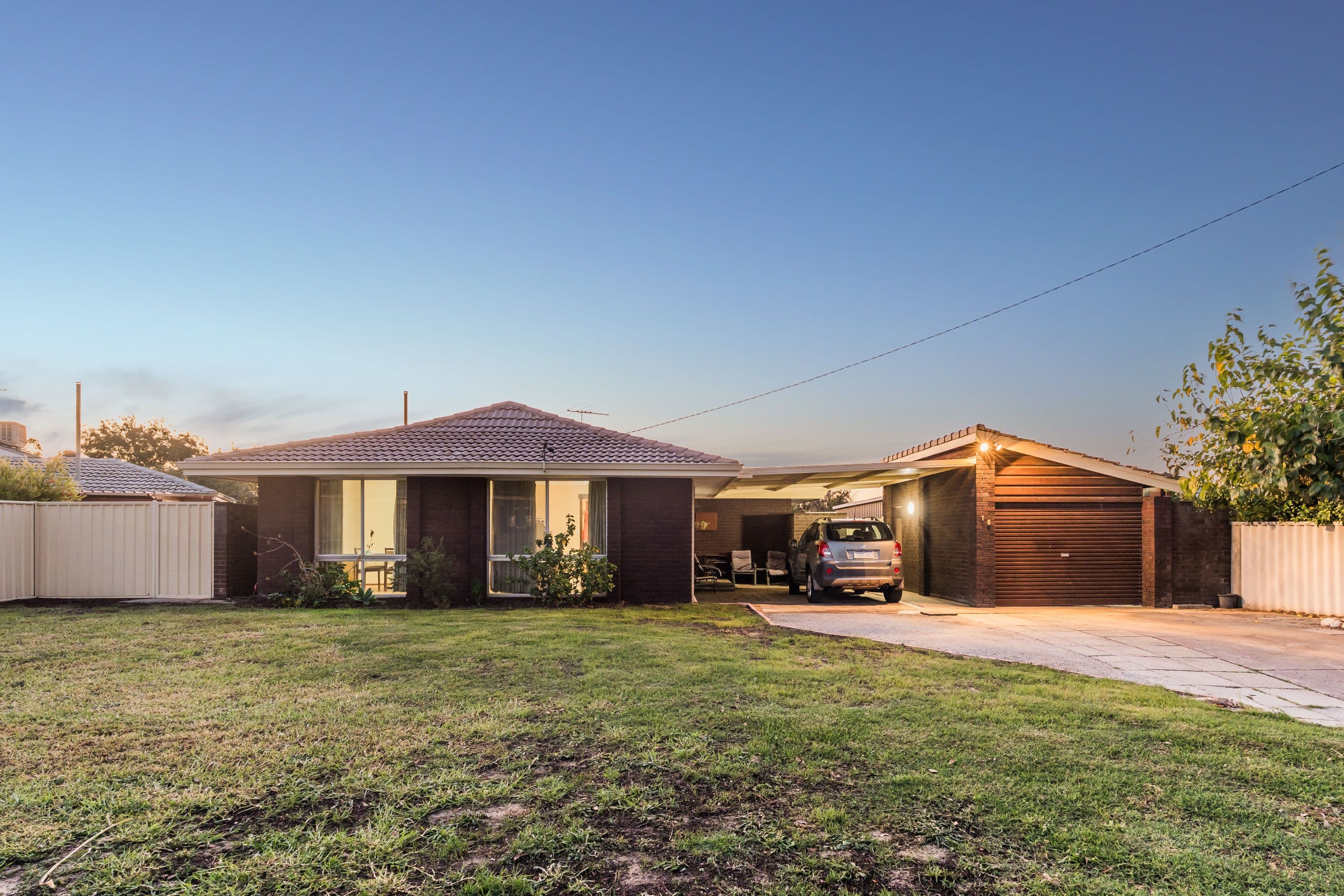 18 Timbarra Street, Armadale WA 6112, Armadale - Image 1