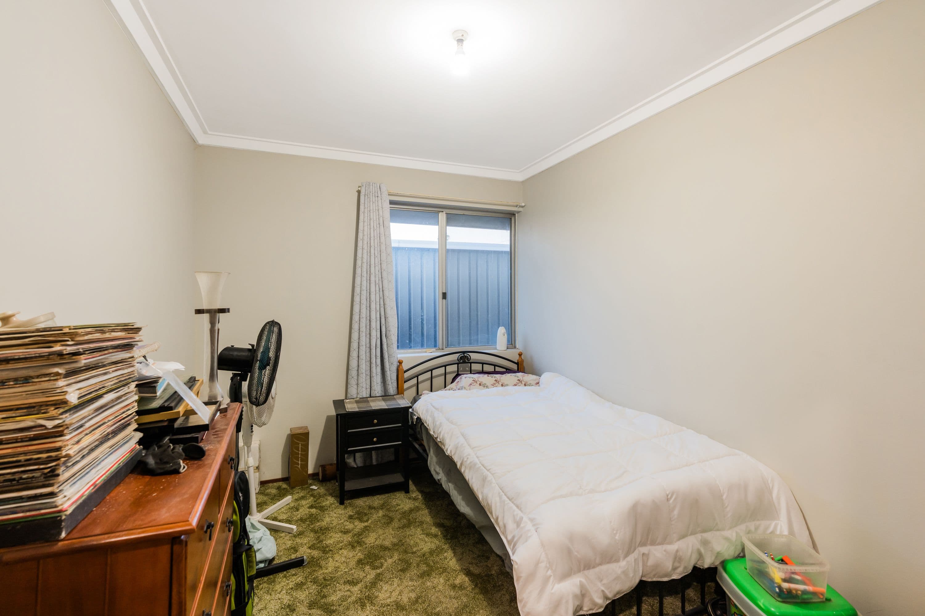 18 Timbarra Street, Armadale WA 6112, Armadale - Thumbnail 5