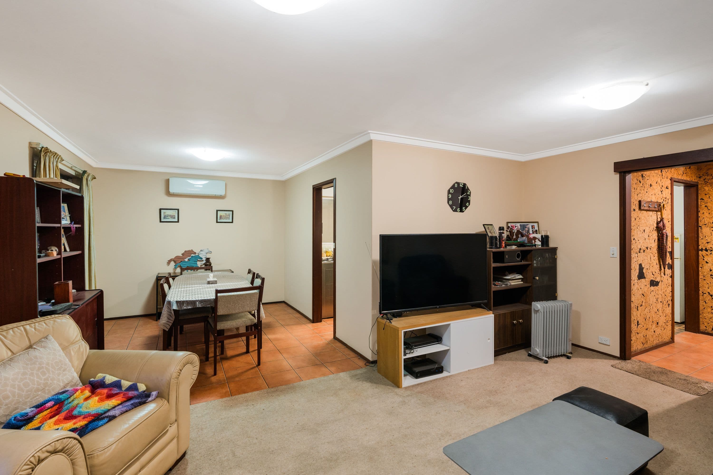 18 Timbarra Street, Armadale WA 6112, Armadale - Thumbnail 6