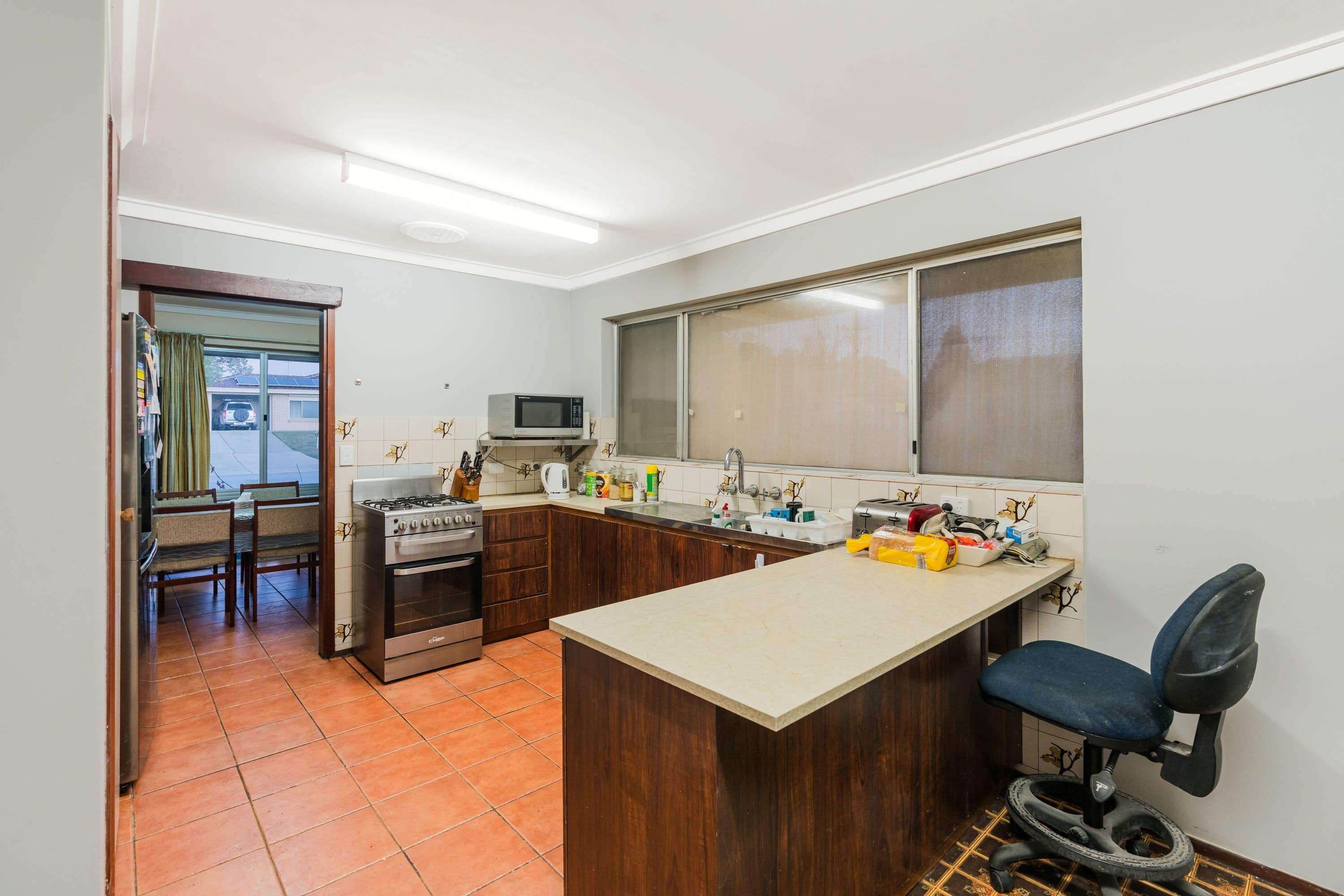 18 Timbarra Street, Armadale WA 6112, Armadale - Thumbnail 7