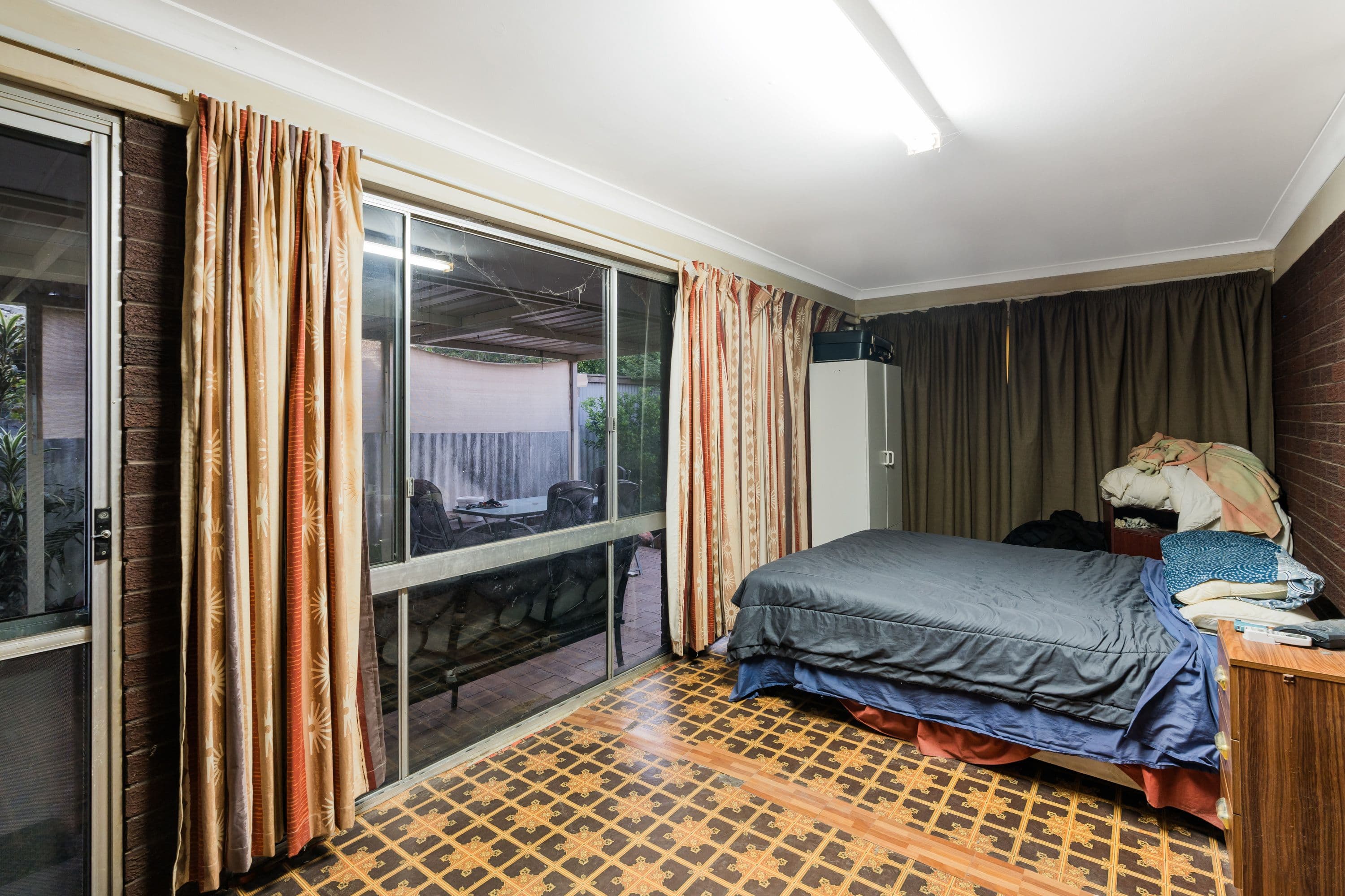 18 Timbarra Street, Armadale WA 6112, Armadale - Thumbnail 8