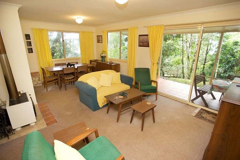 2046 Mt Glorious Road, MOUNT GLORIOUS QLD 4520, Mount Glorious - Thumbnail 2
