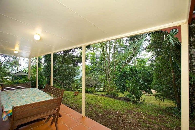2046 Mt Glorious Road, MOUNT GLORIOUS QLD 4520, Mount Glorious - Thumbnail 3