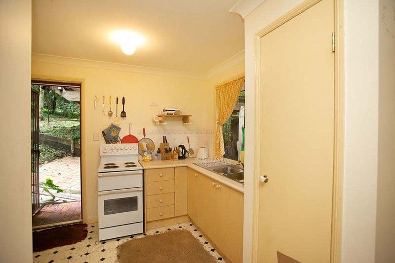 2046 Mt Glorious Road, MOUNT GLORIOUS QLD 4520, Mount Glorious - Thumbnail 4
