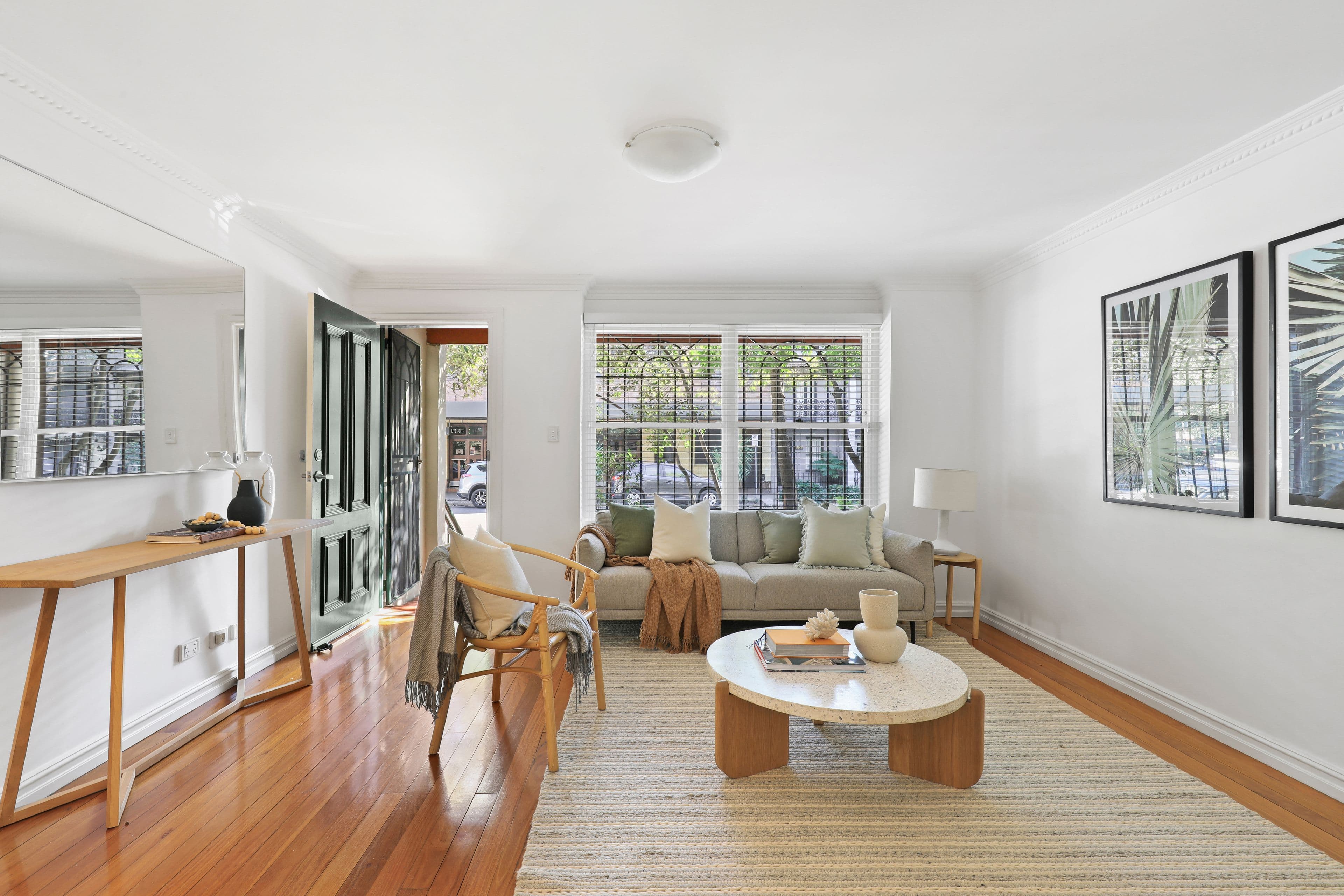 66 Park Street, Erskineville NSW 2043, Erskineville - Thumbnail 2