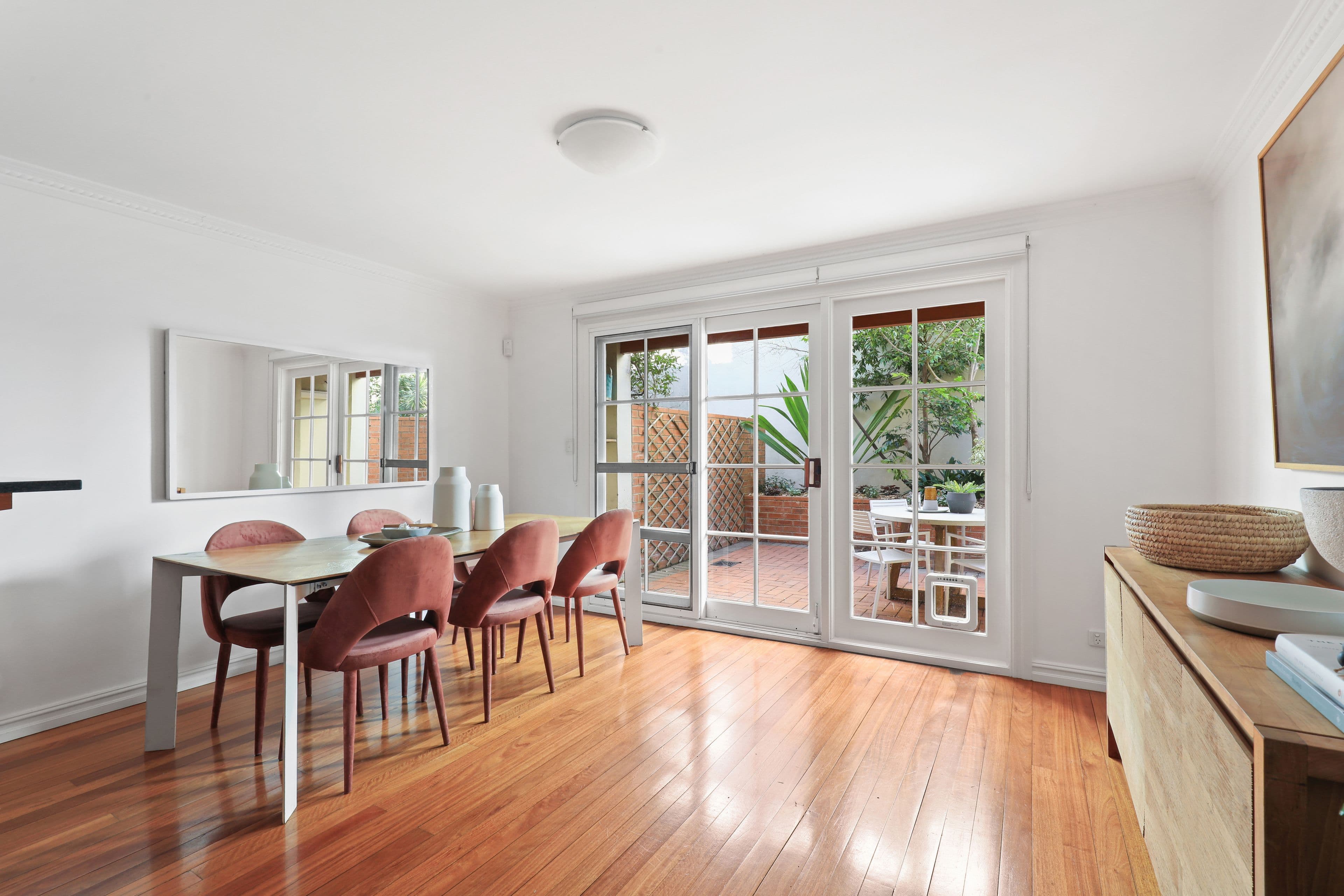 66 Park Street, Erskineville NSW 2043, Erskineville - Thumbnail 3