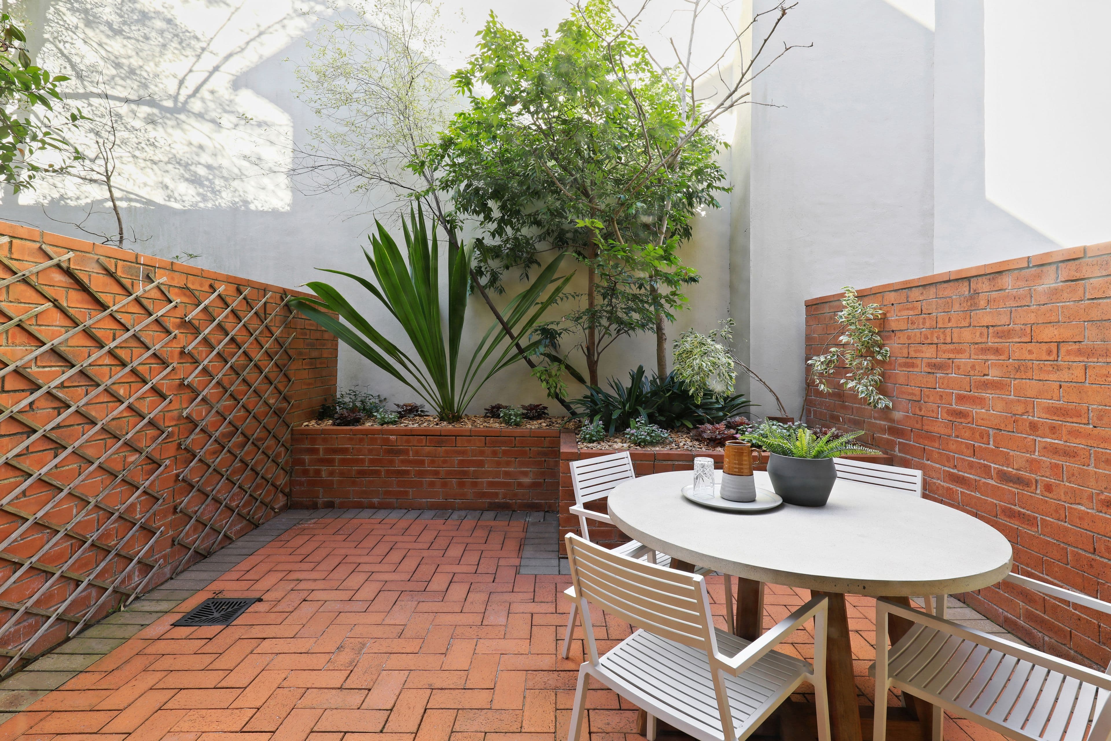 66 Park Street, Erskineville NSW 2043, Erskineville - Thumbnail 4