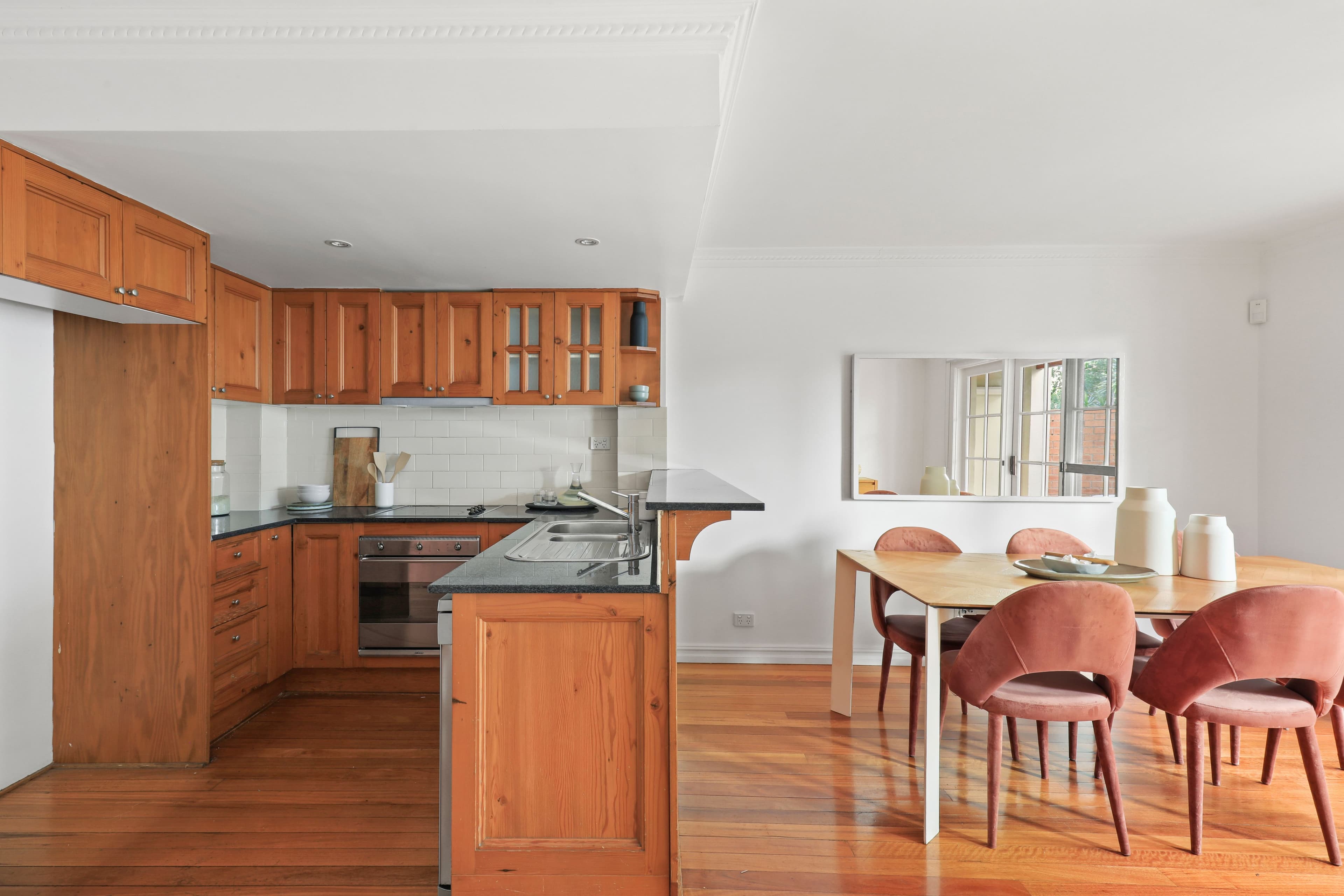 66 Park Street, Erskineville NSW 2043, Erskineville - Thumbnail 5