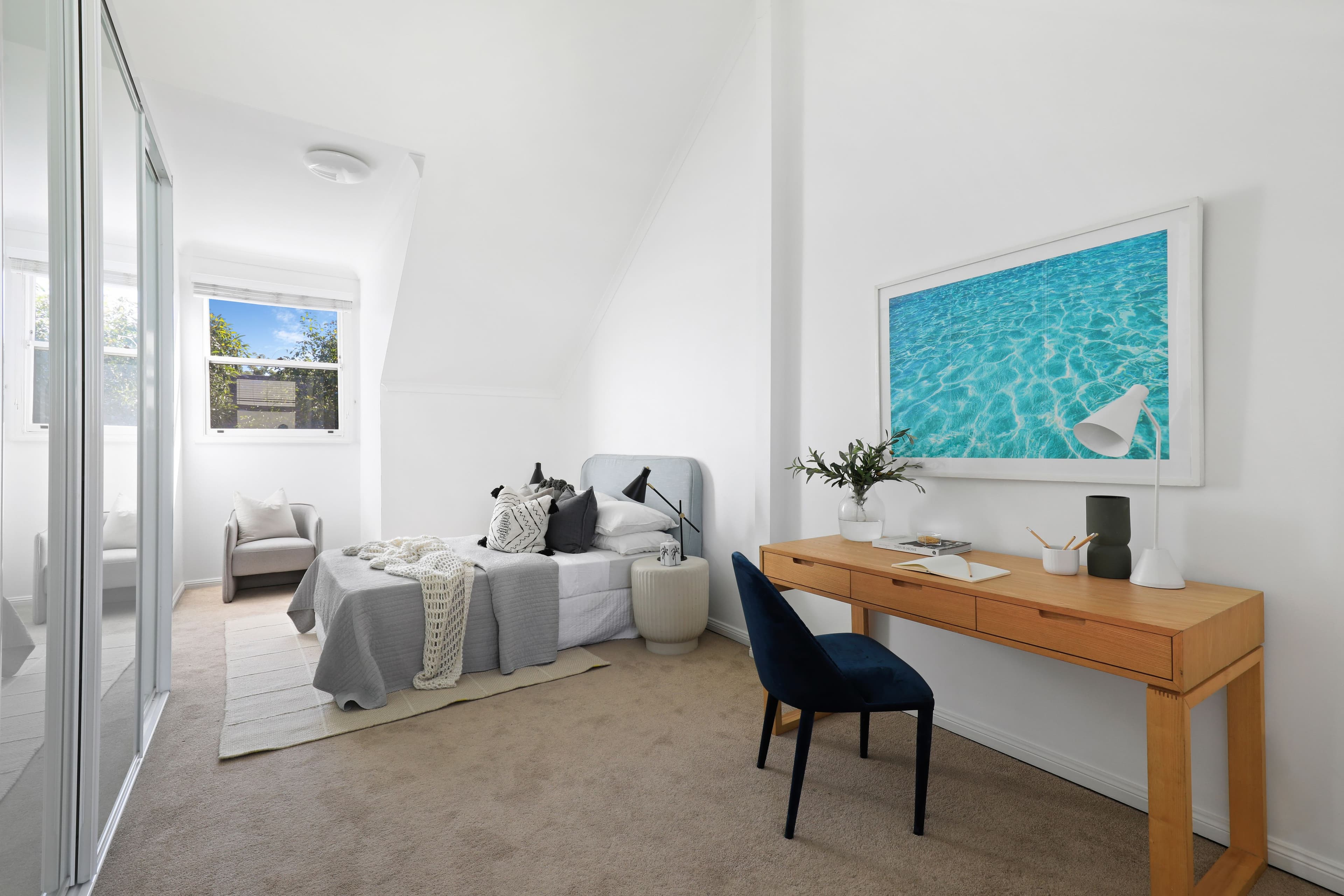 66 Park Street, Erskineville NSW 2043, Erskineville - Thumbnail 6