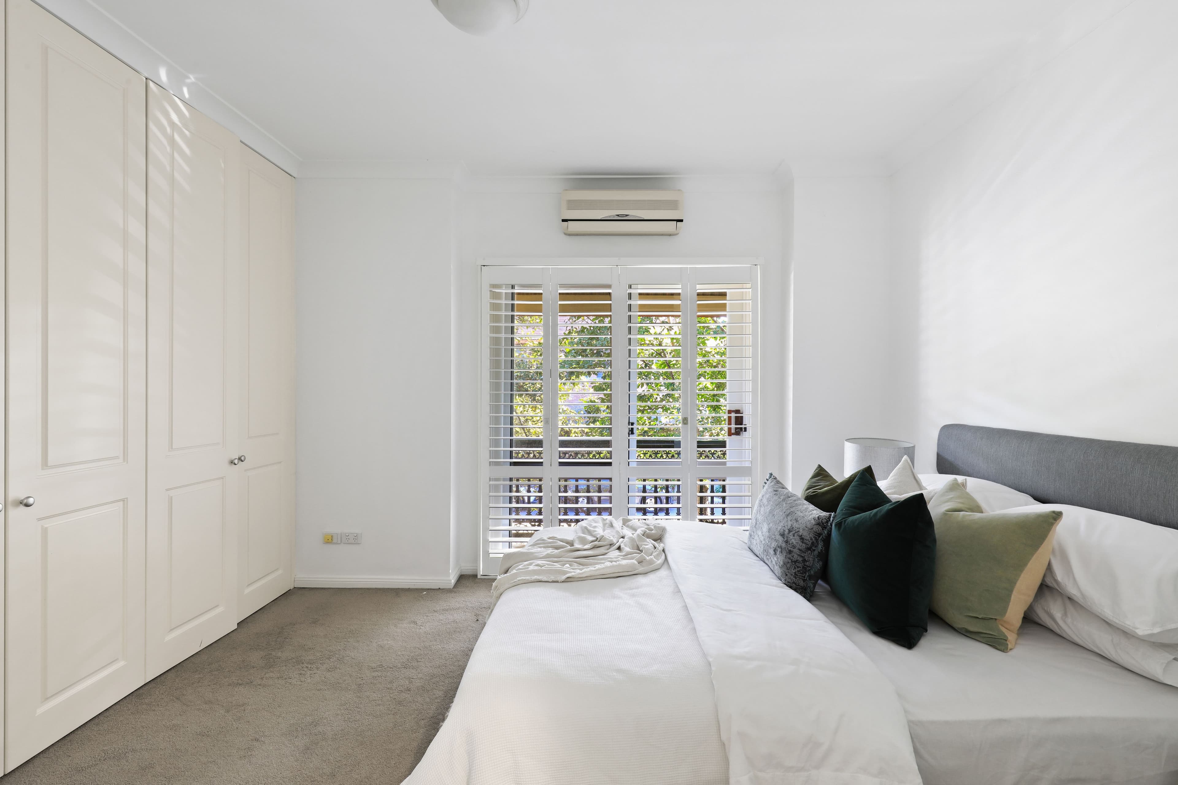 66 Park Street, Erskineville NSW 2043, Erskineville - Thumbnail 7