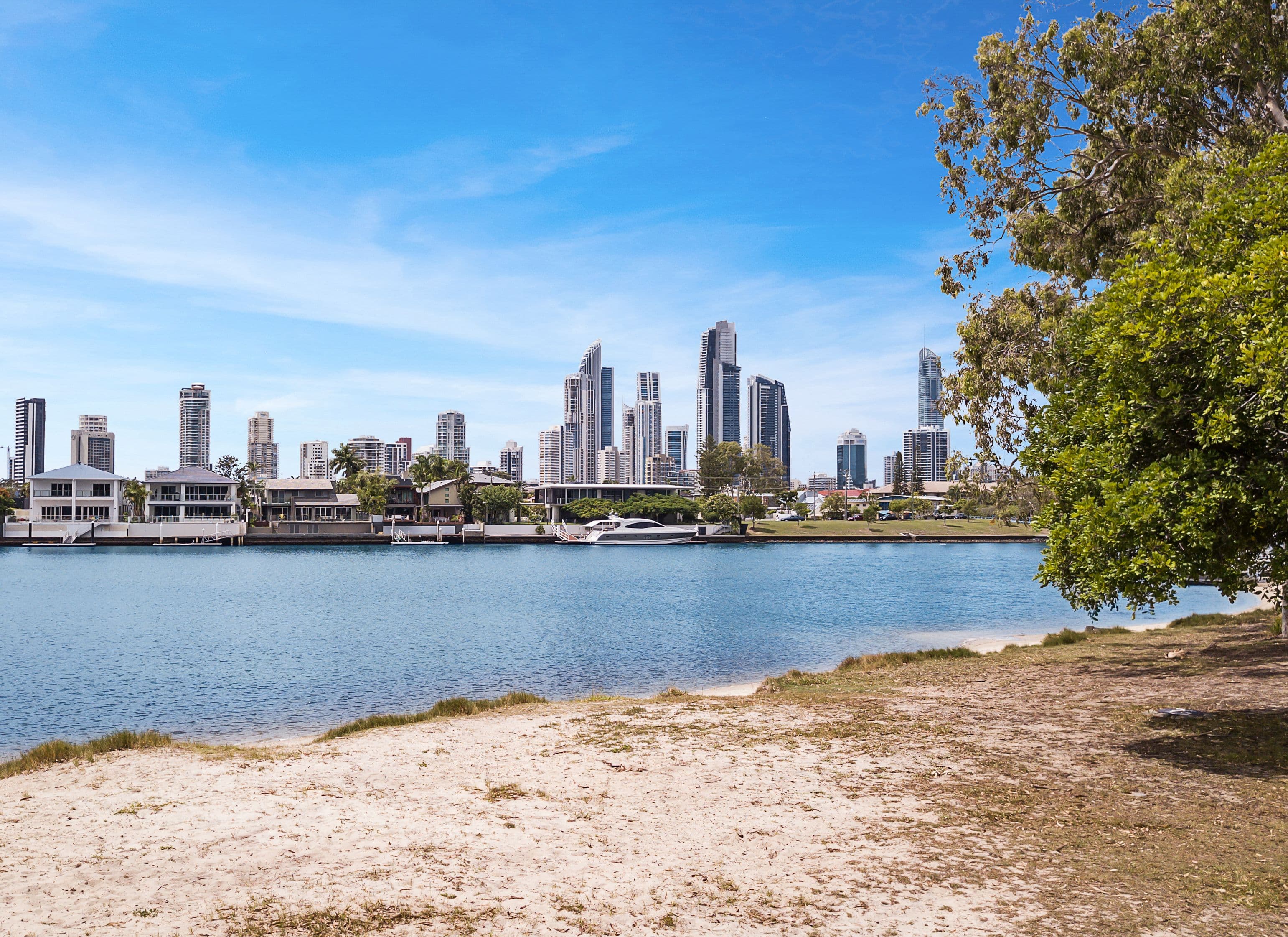 65 Regatta Parade, Southport QLD 4215, Southport - Thumbnail 4