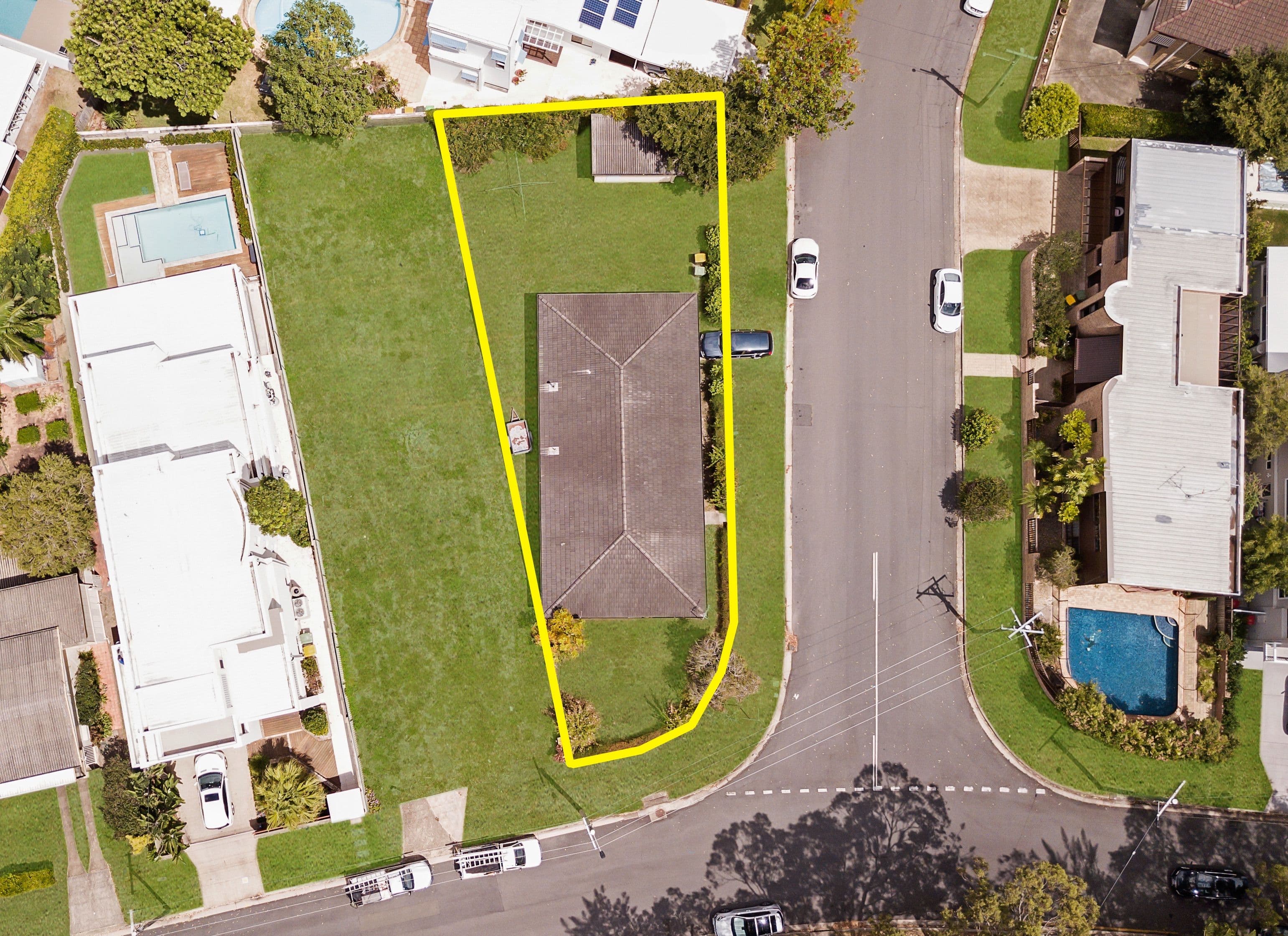 65 Regatta Parade, Southport QLD 4215, Southport - Thumbnail 5