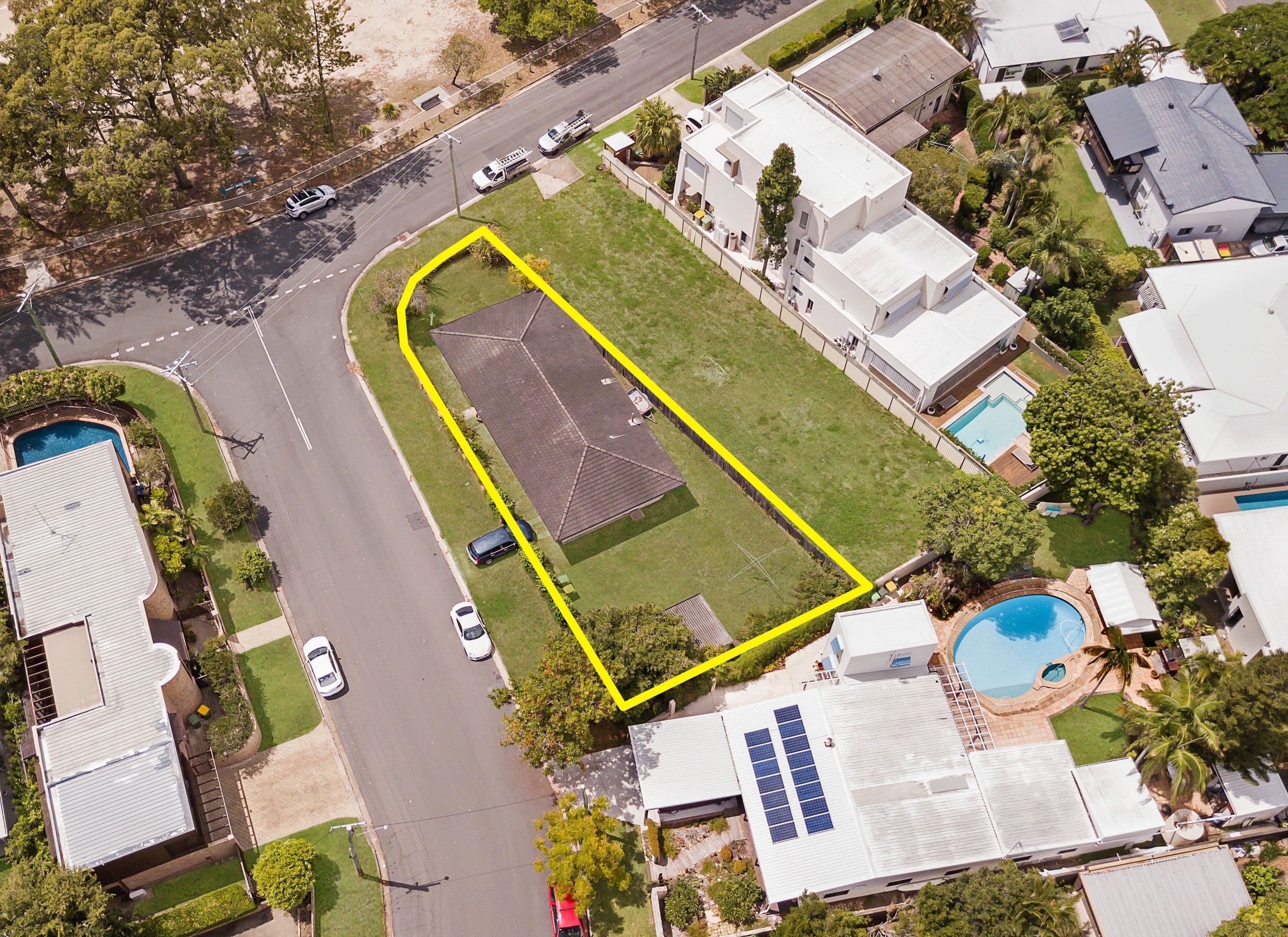 65 Regatta Parade, Southport QLD 4215, Southport - Thumbnail 6
