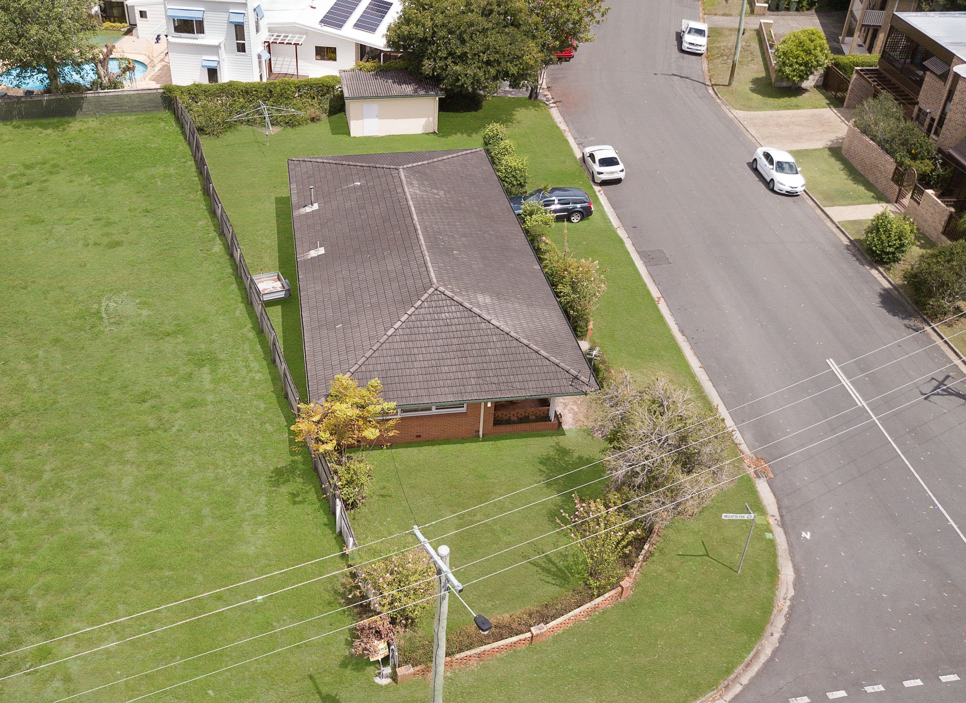 65 Regatta Parade, Southport QLD 4215, Southport - Thumbnail 7