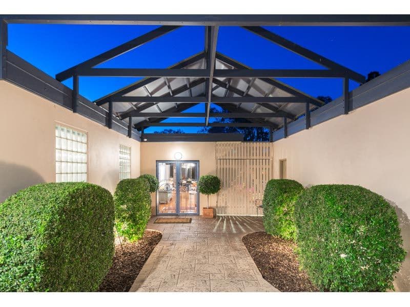 75 Jilba Street, INDOOROOPILLY QLD 4068, Indooroopilly - Thumbnail 2