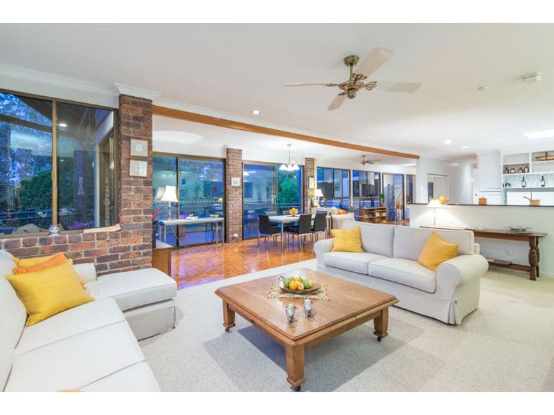 75 Jilba Street, INDOOROOPILLY QLD 4068, Indooroopilly - Thumbnail 5