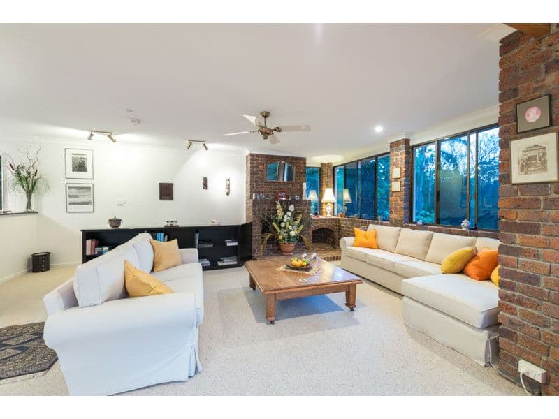 75 Jilba Street, INDOOROOPILLY QLD 4068, Indooroopilly - Thumbnail 6