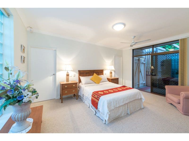 75 Jilba Street, INDOOROOPILLY QLD 4068, Indooroopilly - Thumbnail 7