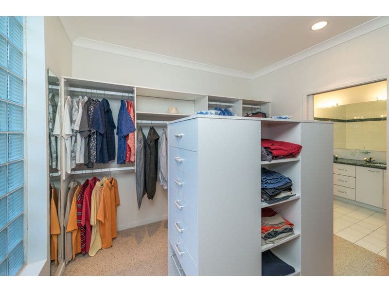 75 Jilba Street, INDOOROOPILLY QLD 4068, Indooroopilly - Thumbnail 8