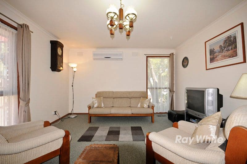 11 Cavendish Avenue, WANTIRNA VIC 3152, Wantirna - Thumbnail 5