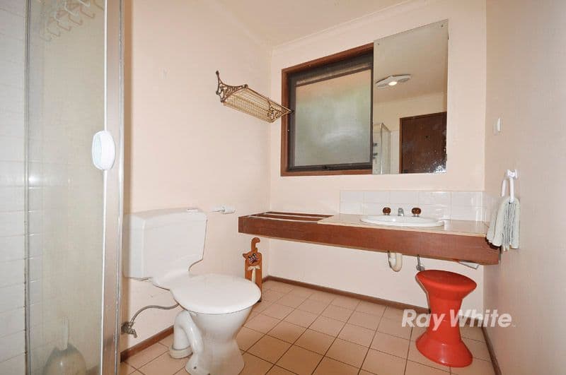 11 Cavendish Avenue, WANTIRNA VIC 3152, Wantirna - Thumbnail 6