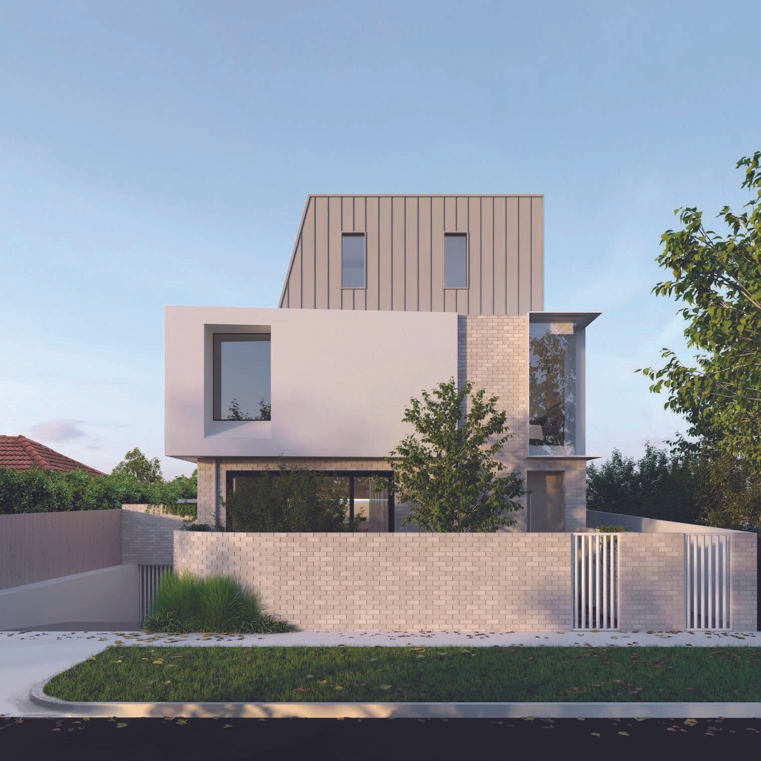 10-12 Earlstown Road, Hughesdale VIC 3166, Hughesdale - Thumbnail 5