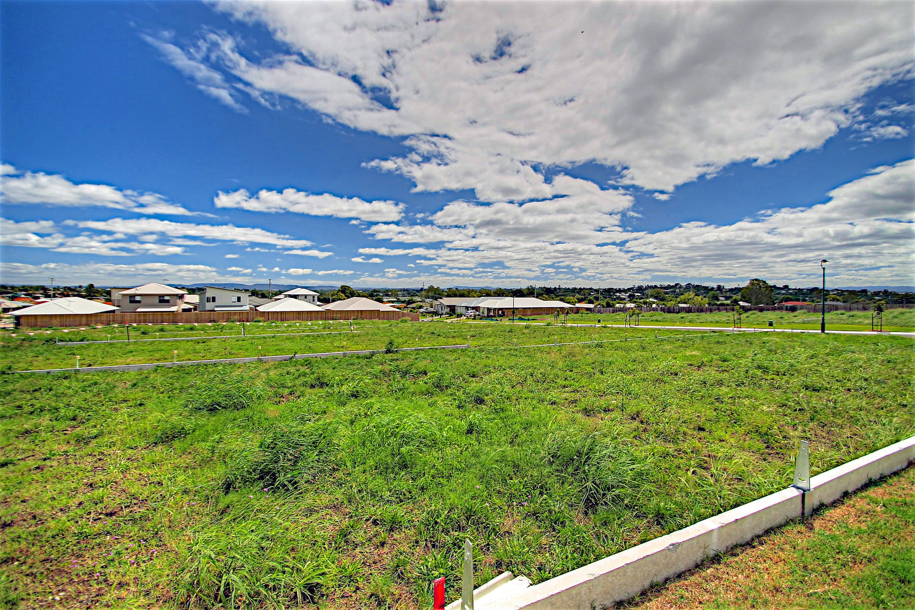 24 Valma Street, RACEVIEW QLD 4305, Raceview - Thumbnail 4