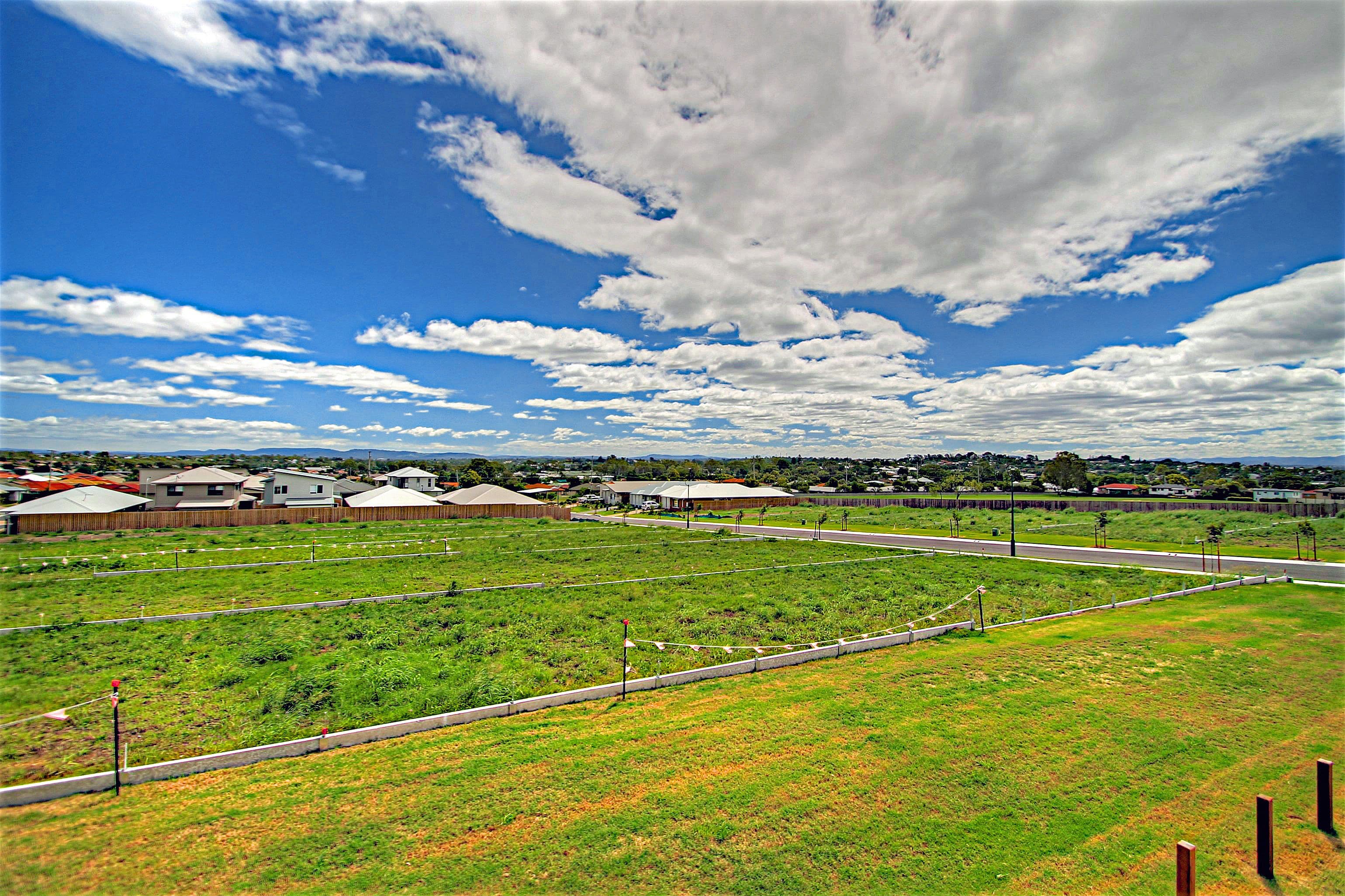 24 Valma Street, RACEVIEW QLD 4305, Raceview - Thumbnail 5