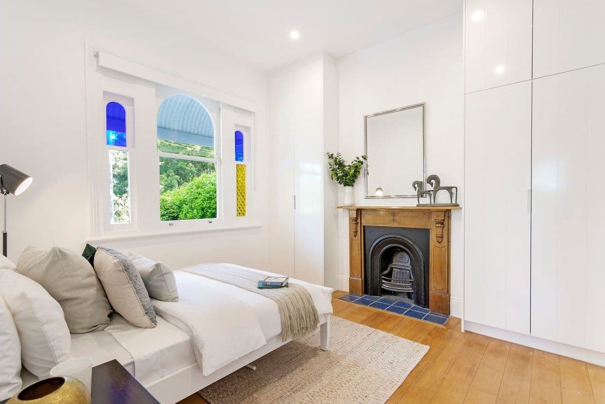 45 Donnelly Street, Balmain NSW 2041, Balmain - Thumbnail 8