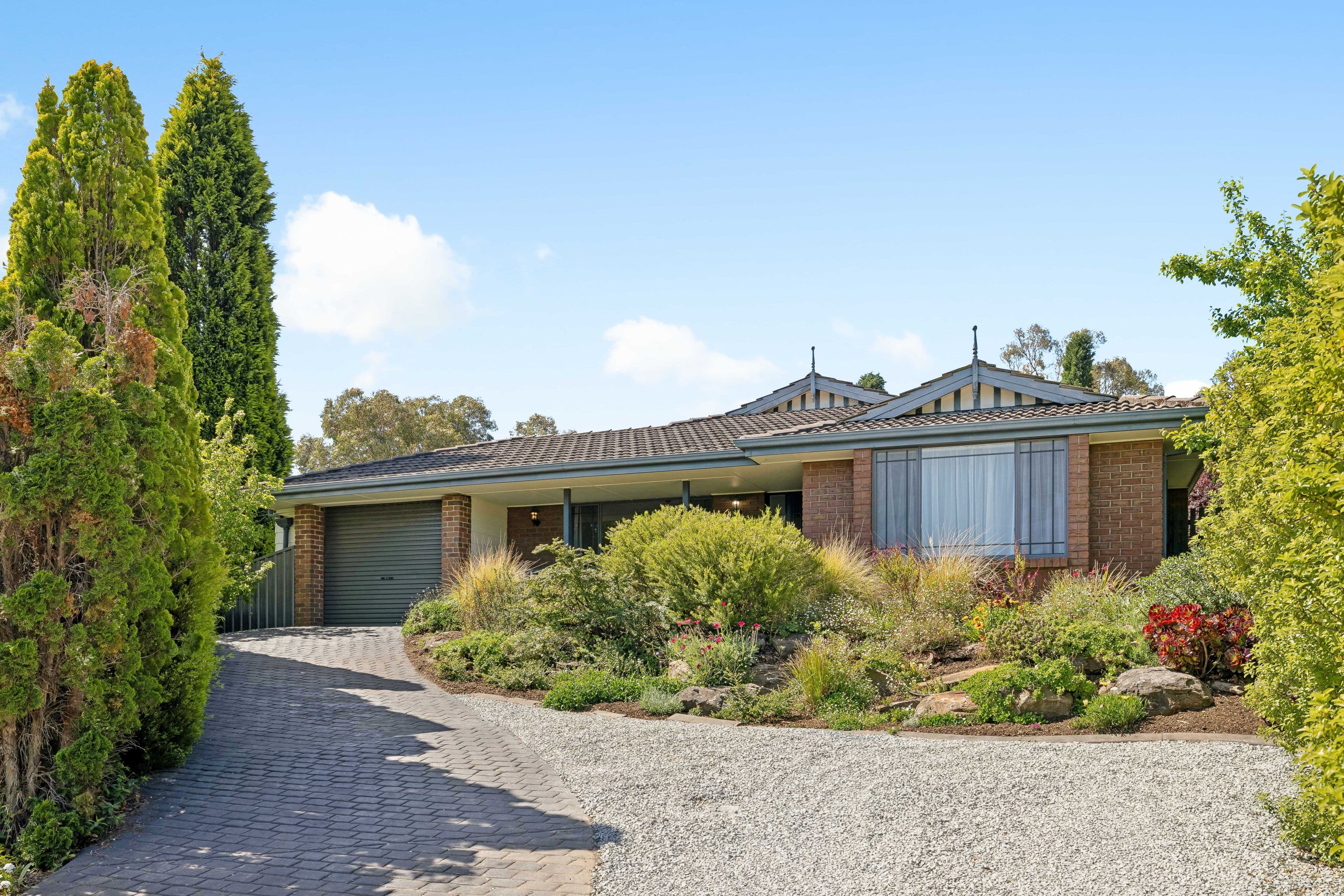 11 Boomer Court, Littlehampton SA 5250, Littlehampton - Image 1