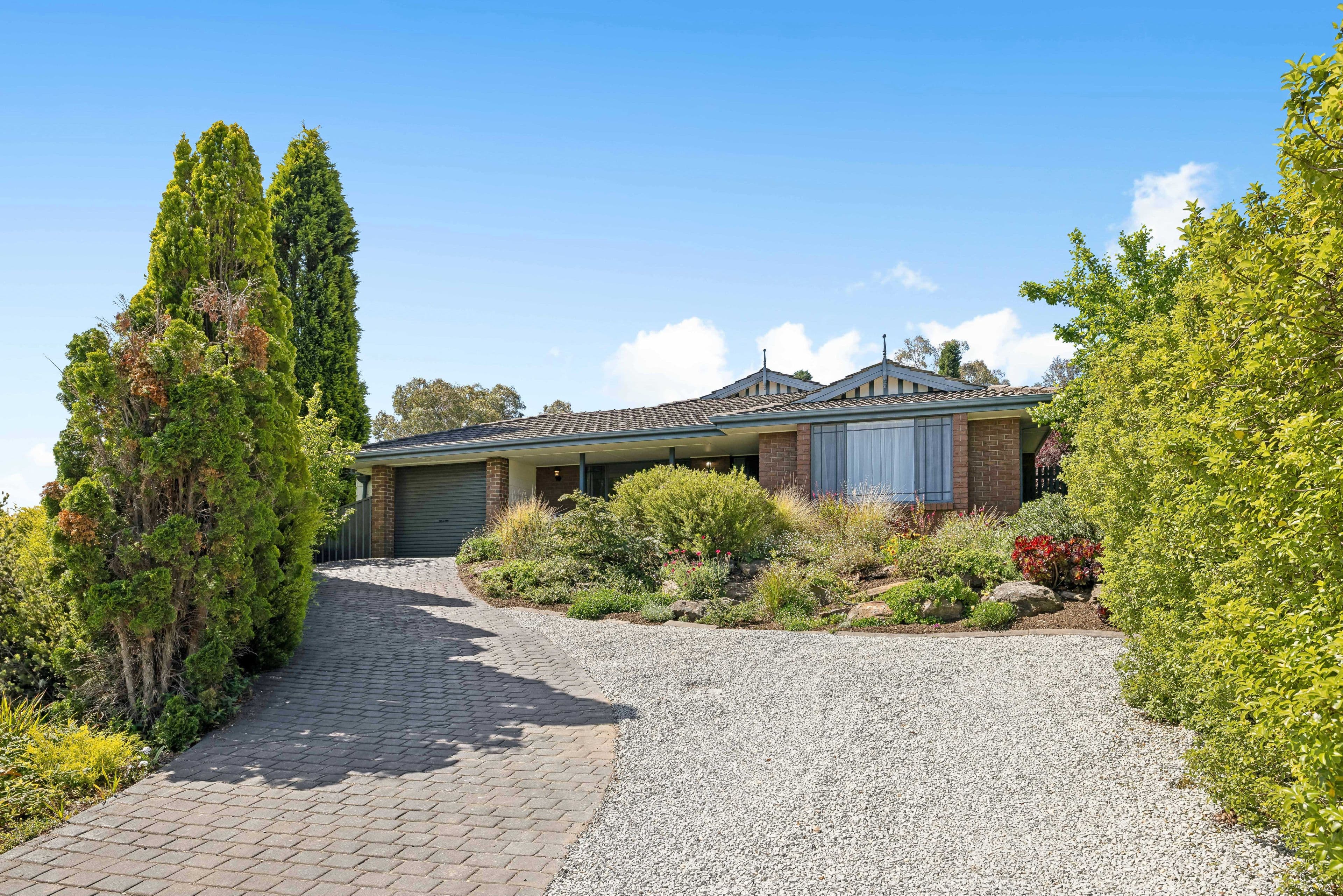11 Boomer Court, Littlehampton SA 5250, Littlehampton - Thumbnail 2