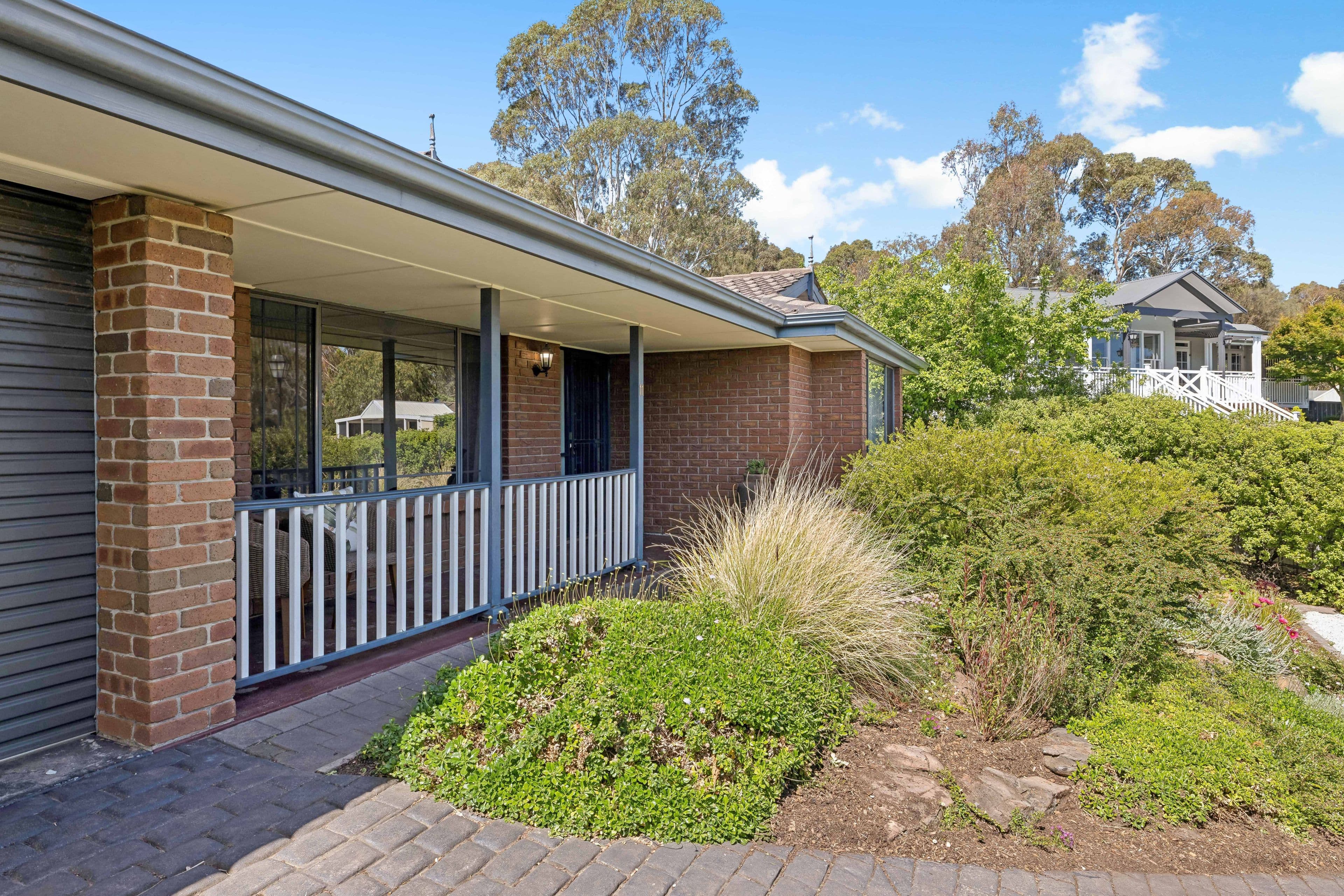 11 Boomer Court, Littlehampton SA 5250, Littlehampton - Thumbnail 3