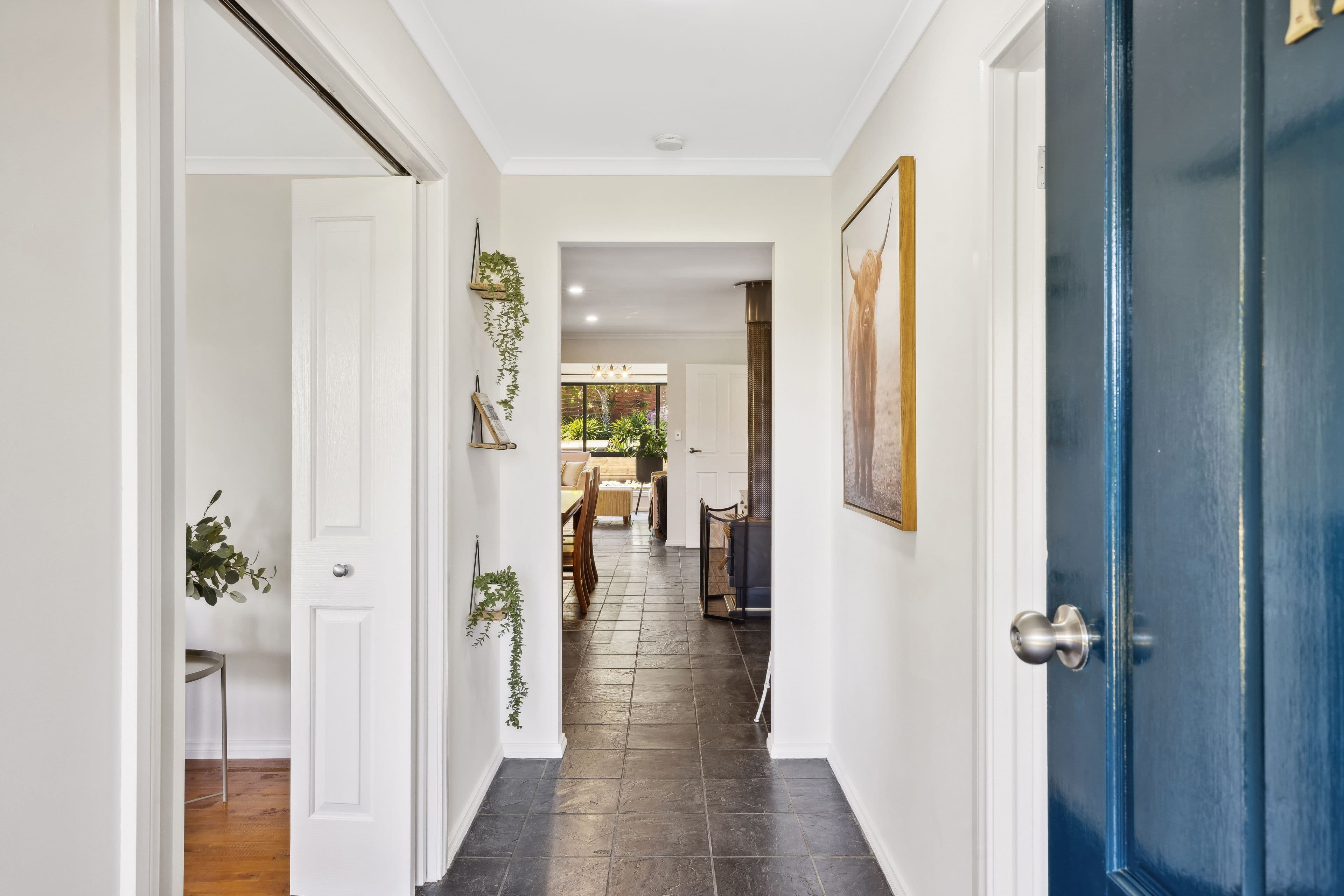 11 Boomer Court, Littlehampton SA 5250, Littlehampton - Thumbnail 4