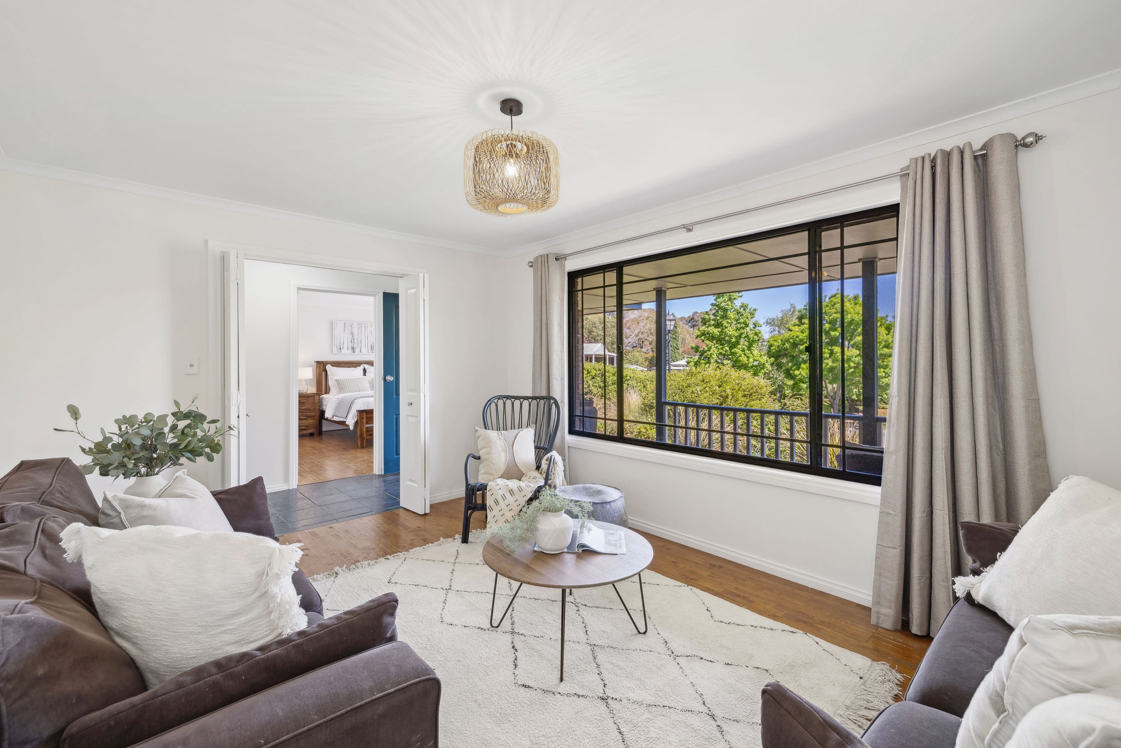 11 Boomer Court, Littlehampton SA 5250, Littlehampton - Thumbnail 6