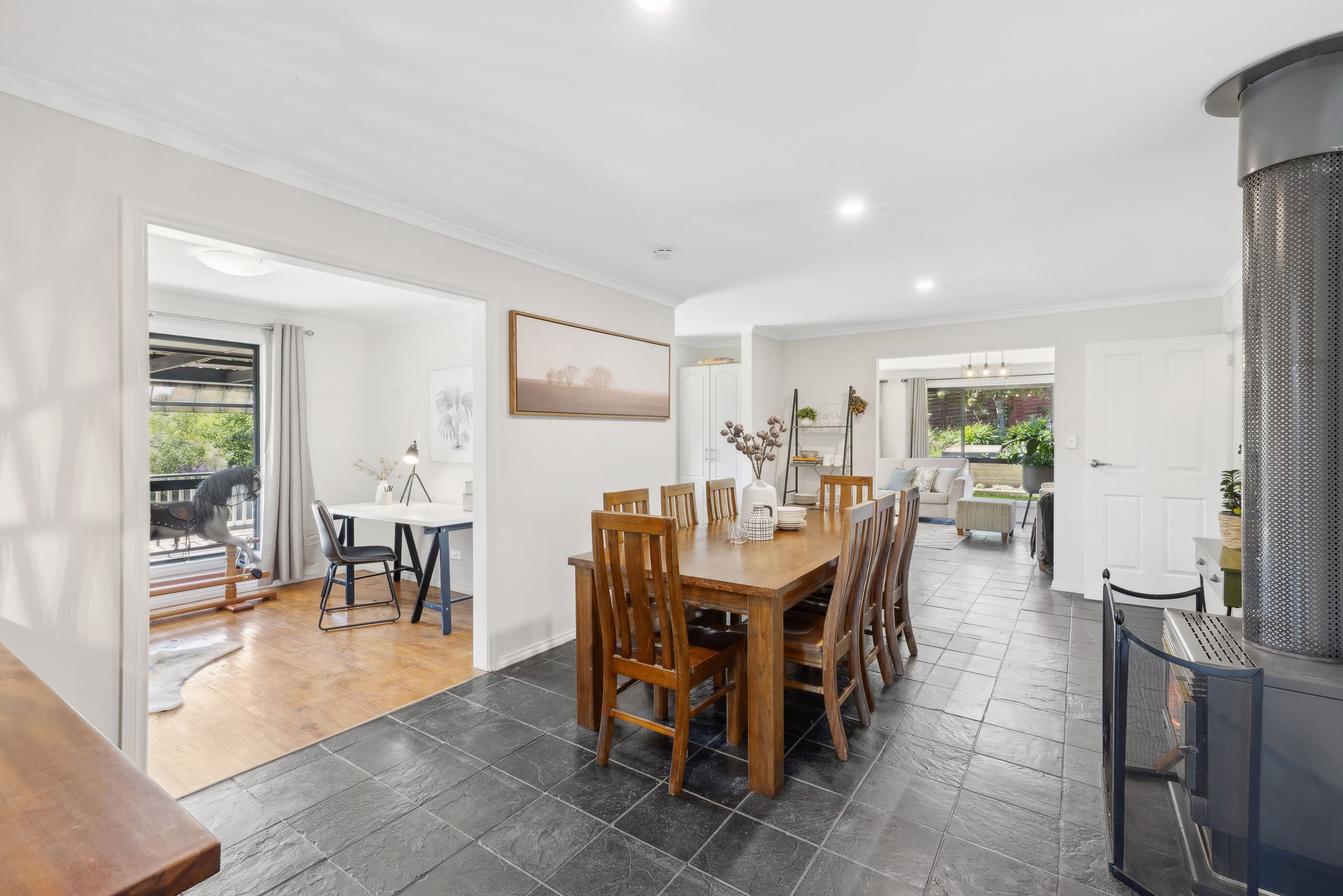 11 Boomer Court, Littlehampton SA 5250, Littlehampton - Thumbnail 7