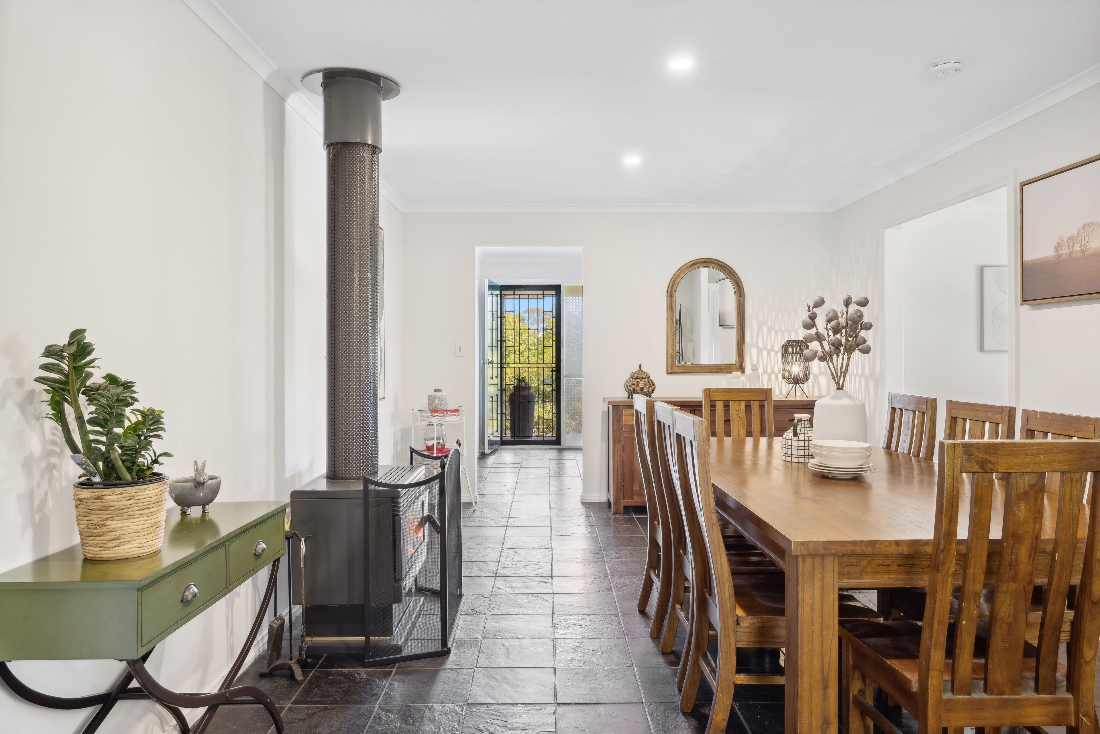 11 Boomer Court, Littlehampton SA 5250, Littlehampton - Thumbnail 8