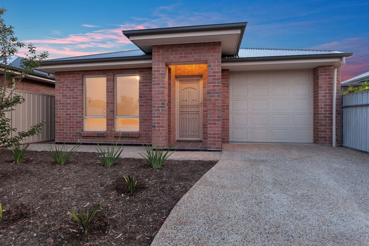 55 Collins Street, Enfield SA 5085, Enfield - Image 1