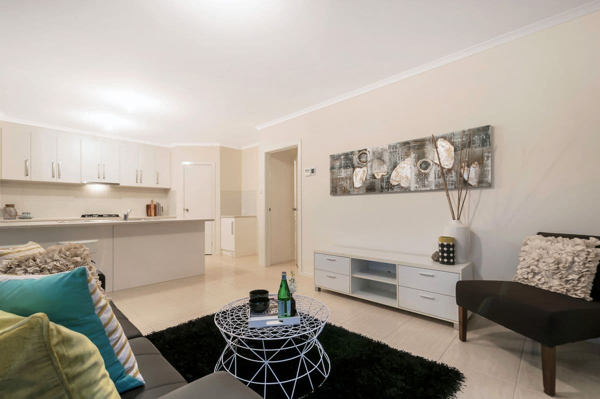 55 Collins Street, Enfield SA 5085, Enfield - Thumbnail 3