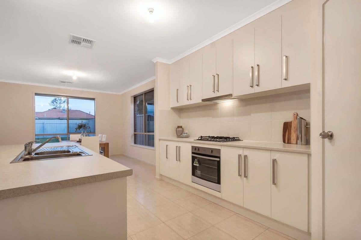 55 Collins Street, Enfield SA 5085, Enfield - Thumbnail 4