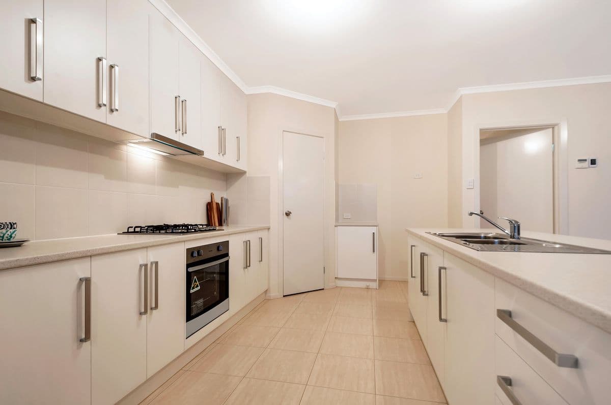 55 Collins Street, Enfield SA 5085, Enfield - Thumbnail 5