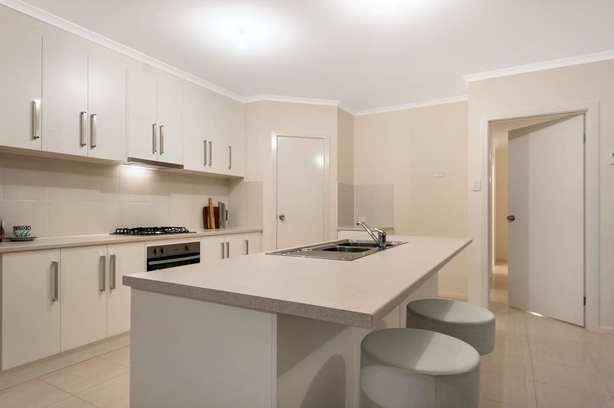55 Collins Street, Enfield SA 5085, Enfield - Thumbnail 6