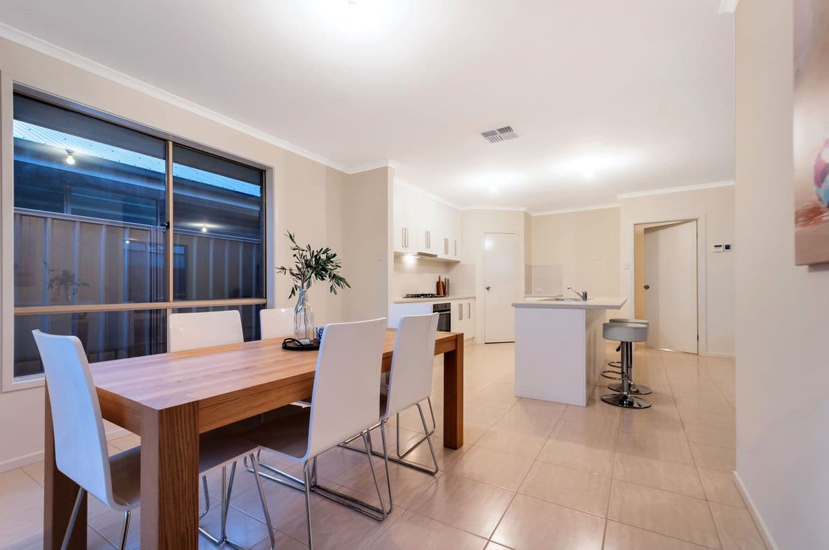 55 Collins Street, Enfield SA 5085, Enfield - Thumbnail 7