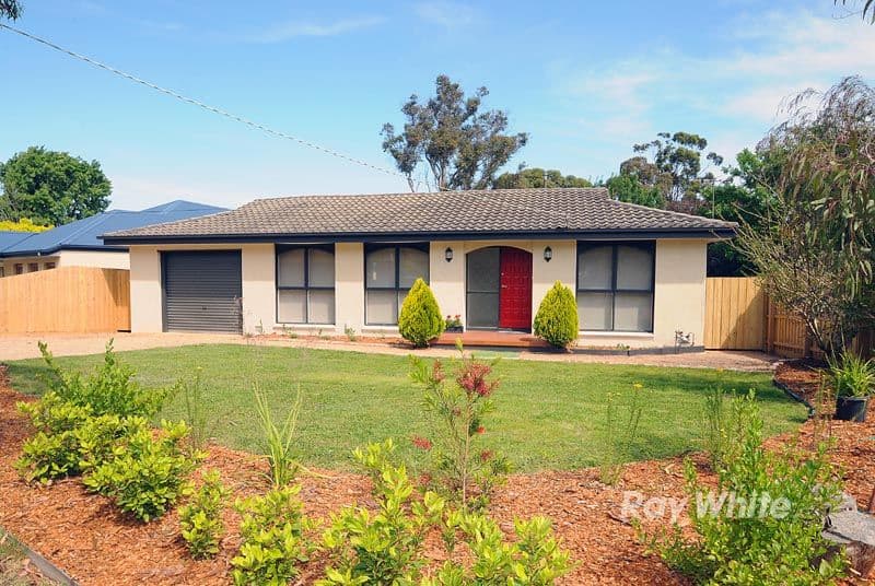 19B Anne Road, Knoxfield VIC 3180, Knoxfield - Image 1