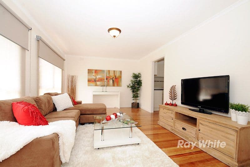 19B Anne Road, Knoxfield VIC 3180, Knoxfield - Thumbnail 2