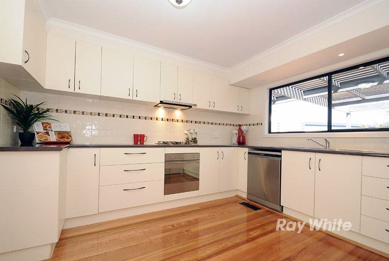 19B Anne Road, Knoxfield VIC 3180, Knoxfield - Thumbnail 3