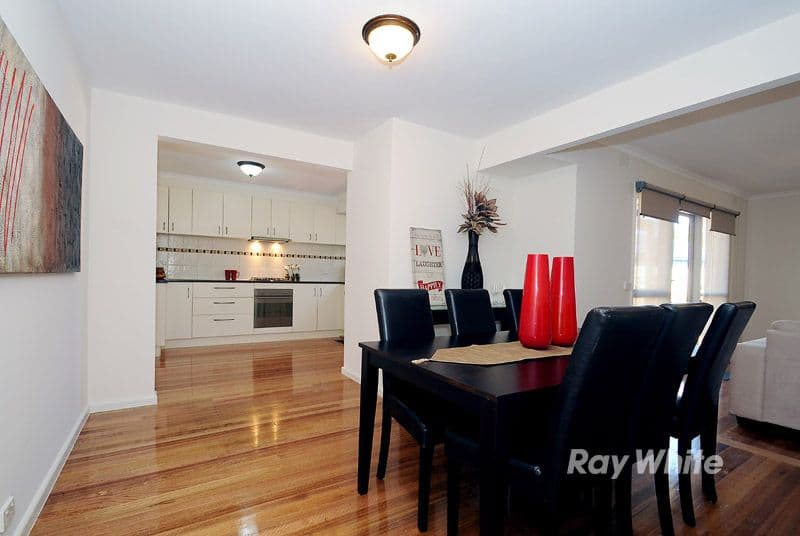 19B Anne Road, Knoxfield VIC 3180, Knoxfield - Thumbnail 4