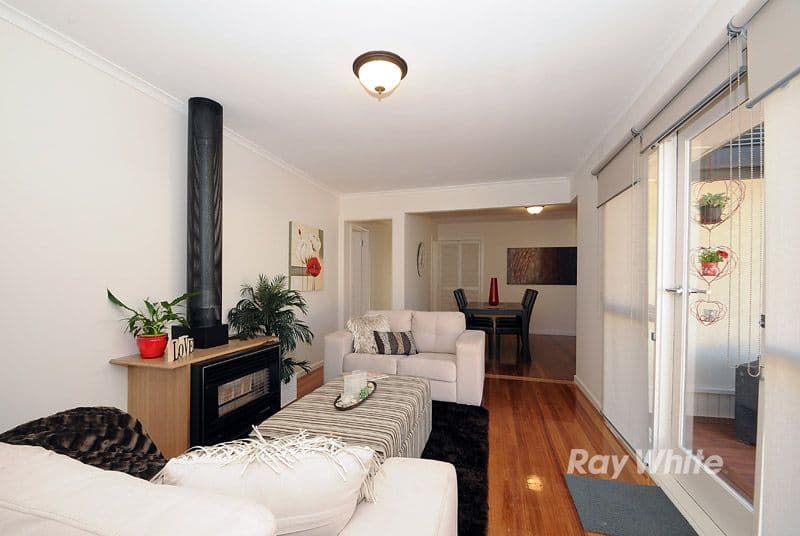 19B Anne Road, Knoxfield VIC 3180, Knoxfield - Thumbnail 5