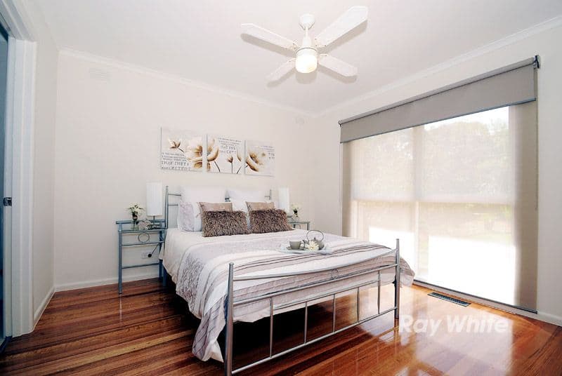 19B Anne Road, Knoxfield VIC 3180, Knoxfield - Thumbnail 6